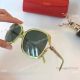 Fashion Cartier Sunglasses - AAA Grade Replica (6)_th.jpg